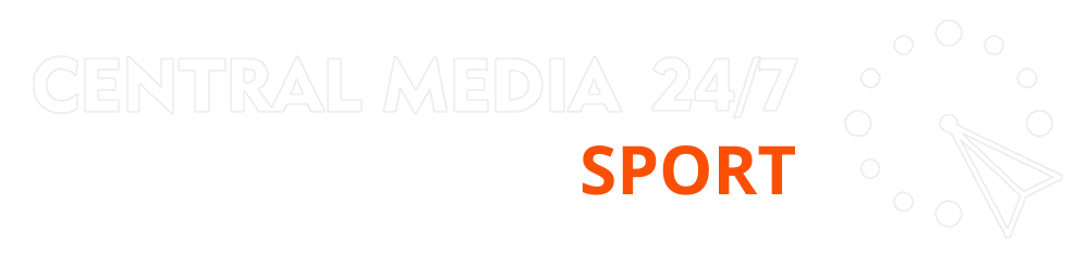 Актуальные новости спорта в Казахстане и мире — Sport Central Media Agency 24/7