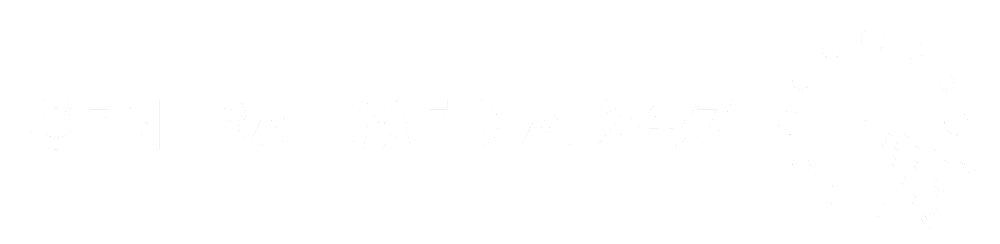 Актуальные новости в Казахстане и мире — Sport Central Media Agency 24/7