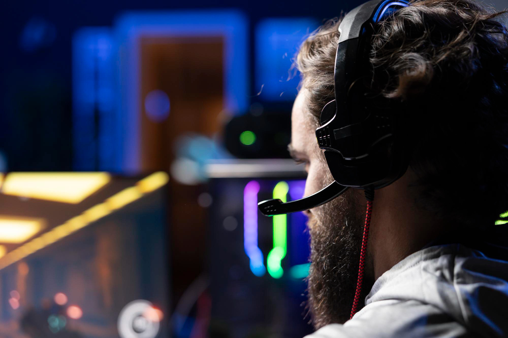 За 20 млн тенге сразятся три международные команды по CS2 в Алматы Киберспорт