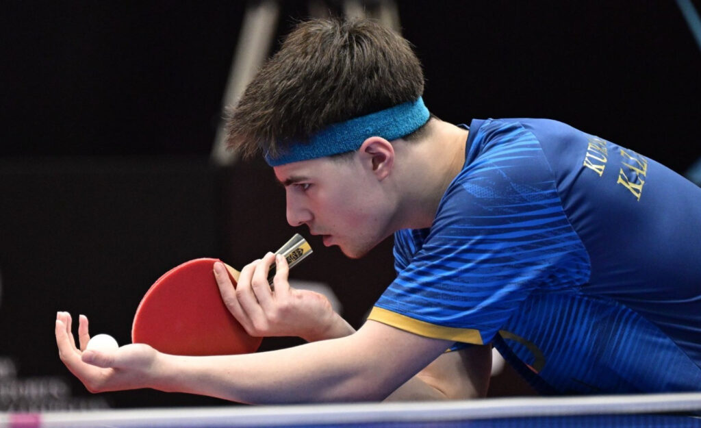 Алан Курмангалиев