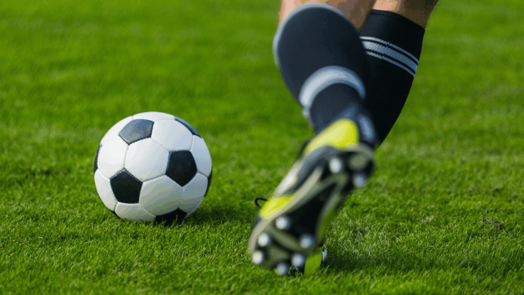 Футбольный клуб «Ордабасы» продали частной компании